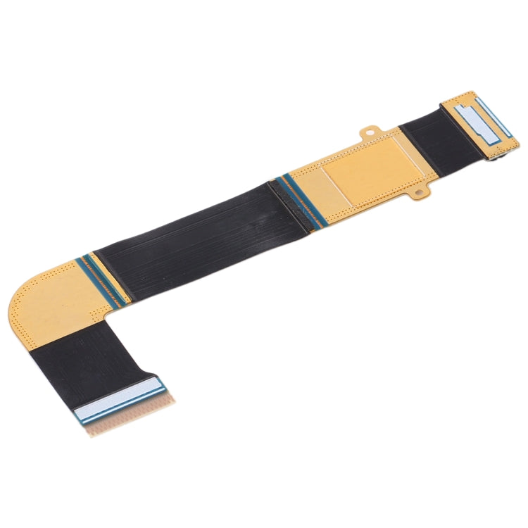 For Samsung B3310 Motherboard Flex Cable, For Samsung B3310