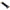 For Samsung A777 Motherboard Flex Cable, For Samsung A777