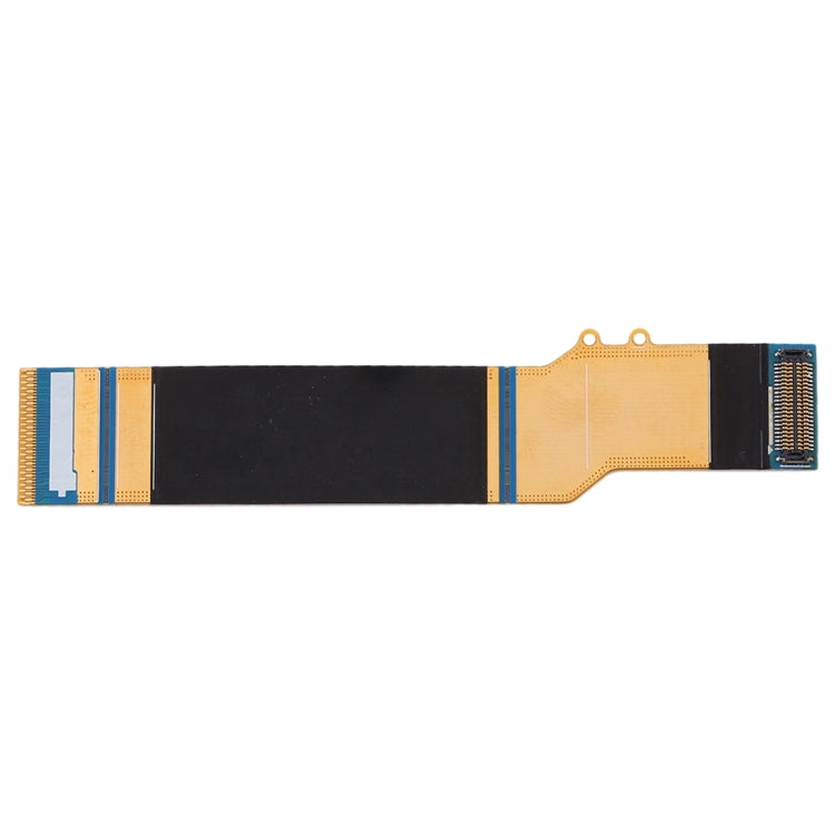For Samsung A927 Motherboard Flex Cable, For Samsung A927