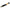 For Samsung A927 Motherboard Flex Cable, For Samsung A927