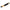 For Samsung A927 Motherboard Flex Cable, For Samsung A927