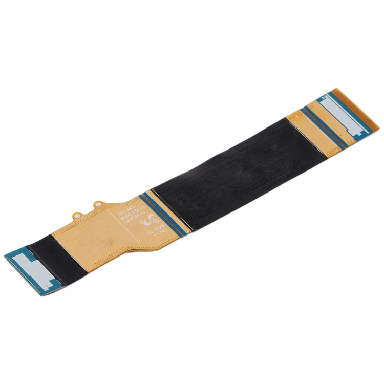 For Samsung A927 Motherboard Flex Cable, For Samsung A927