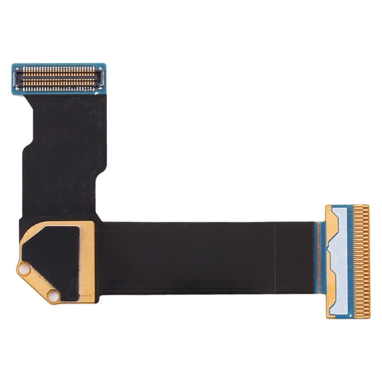 For Samsung C5130 Motherboard Flex Cable, For Samsung C5130