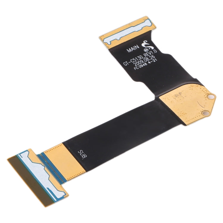 For Samsung C5130 Motherboard Flex Cable, For Samsung C5130