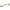 For Samsung C3560 Motherboard Flex Cable, For Samsung C3560