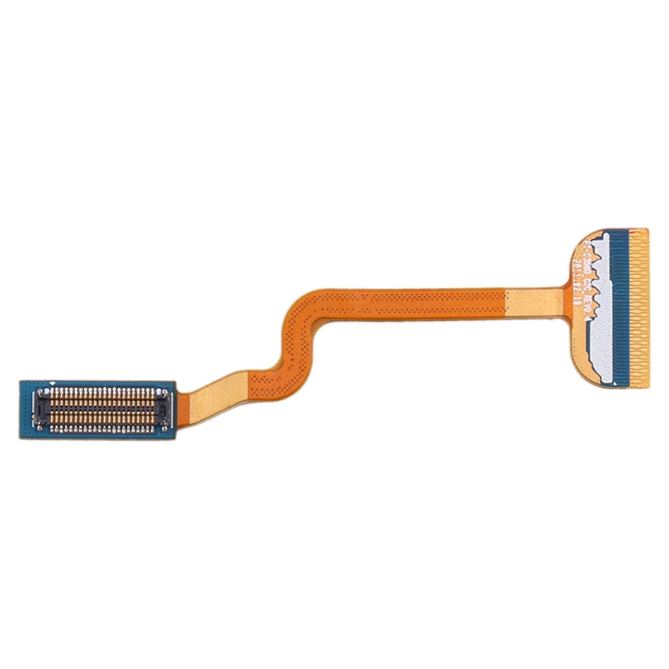 For Samsung C3560 Motherboard Flex Cable, For Samsung C3560