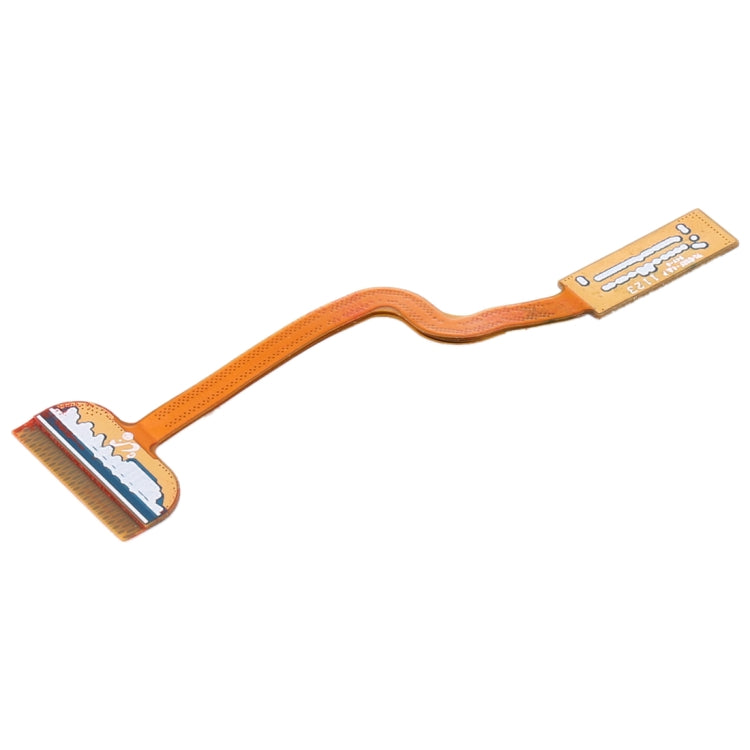 For Samsung C3560 Motherboard Flex Cable, For Samsung C3560