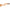 For Samsung E2530 Motherboard Flex Cable, For Samsung E2530