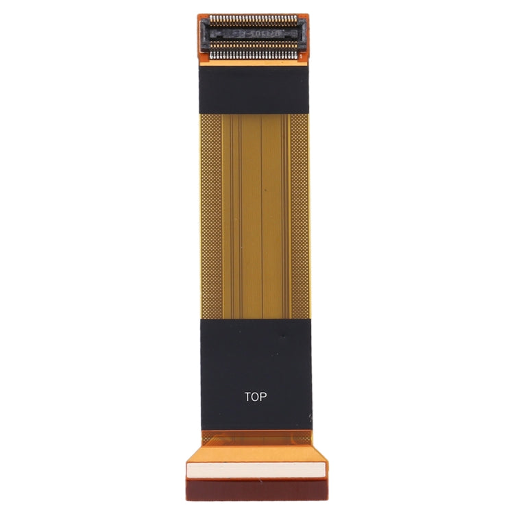 For Samsung E250 Motherboard Flex Cable, For Samsung E250