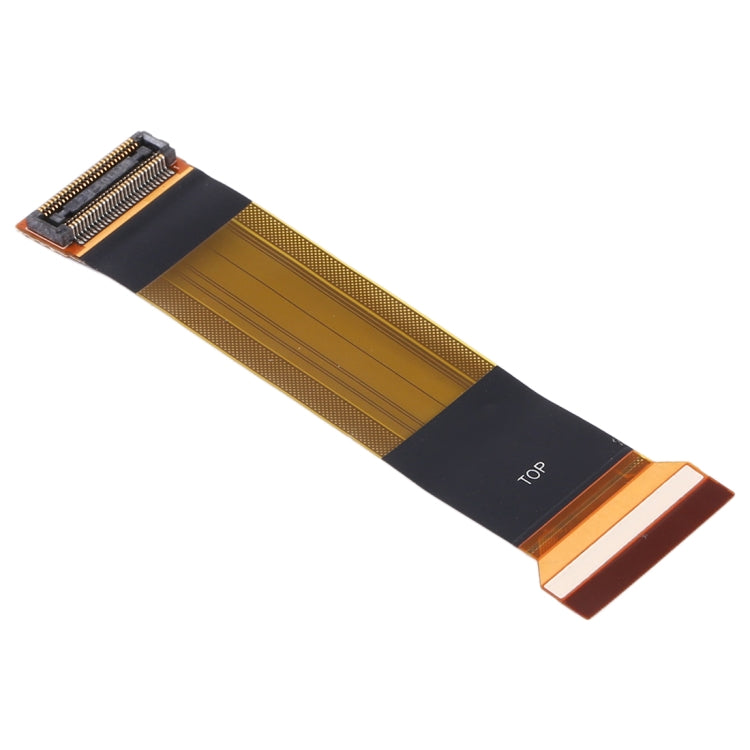 For Samsung E250 Motherboard Flex Cable, For Samsung E250