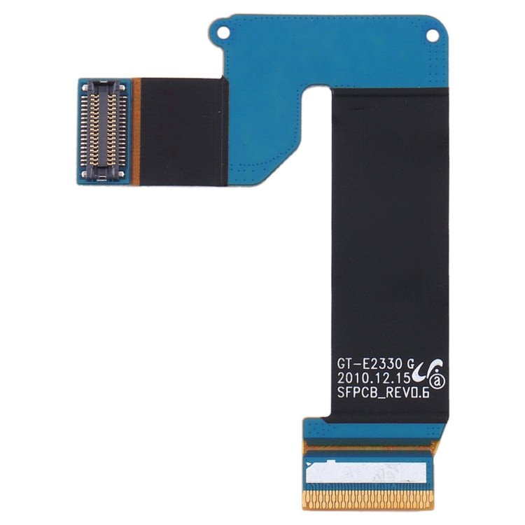 For Samsung E2330 Motherboard Flex Cable, For Samsung E2330
