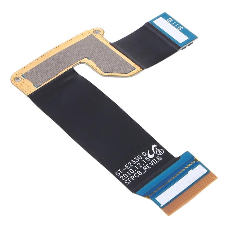 For Samsung E2330 Motherboard Flex Cable, For Samsung E2330