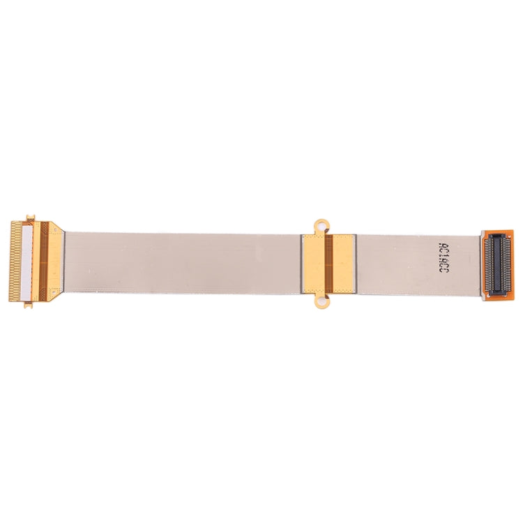For Samsung E740 Motherboard Flex Cable, For Samsung E740