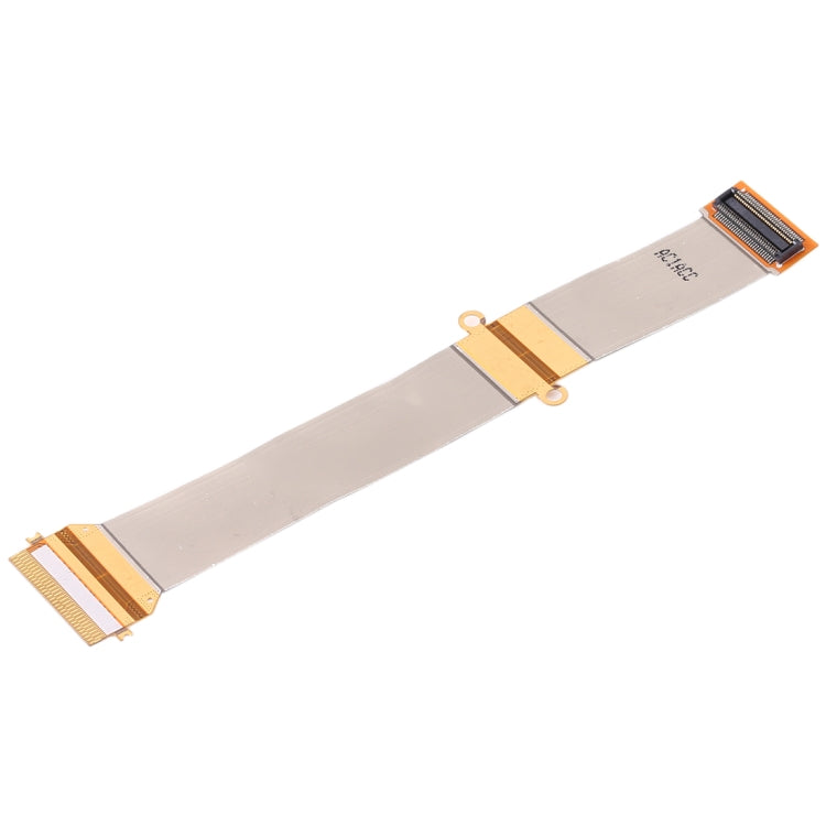 For Samsung E740 Motherboard Flex Cable, For Samsung E740