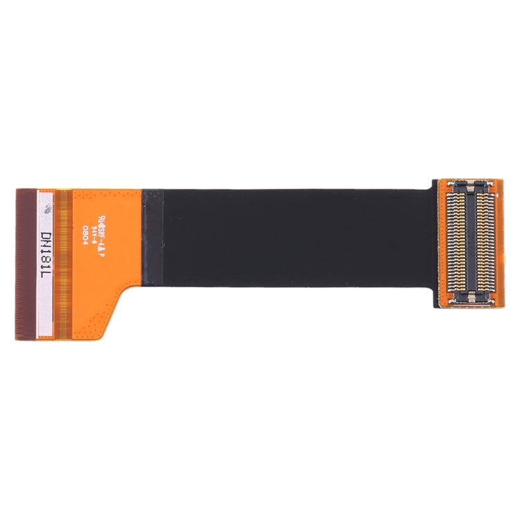 For Samsung E840 Motherboard Flex Cable, For Samsung E840