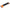 For Samsung E840 Motherboard Flex Cable, For Samsung E840