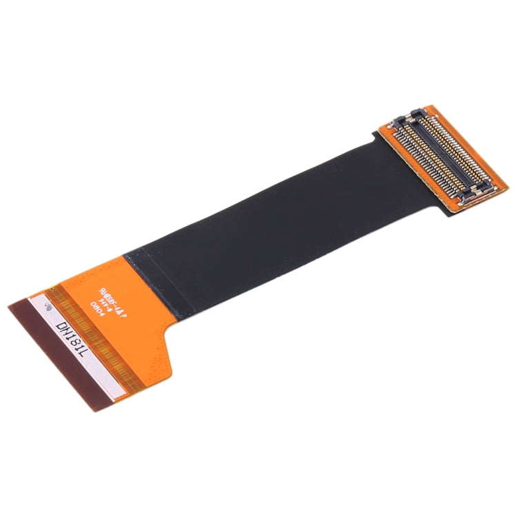 For Samsung E840 Motherboard Flex Cable, For Samsung E840