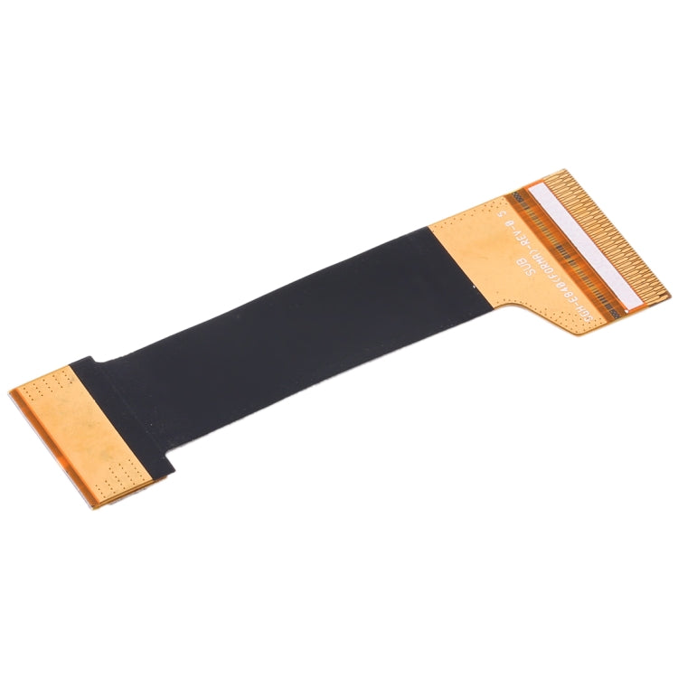 For Samsung E840 Motherboard Flex Cable, For Samsung E840