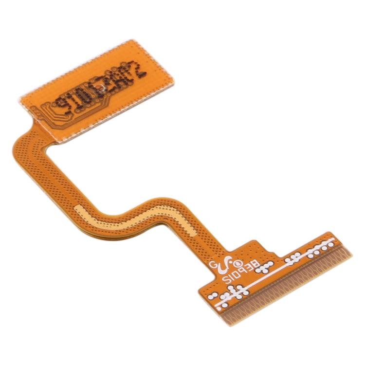 For Samsung E2210 Motherboard Flex Cable, For Samsung E2210