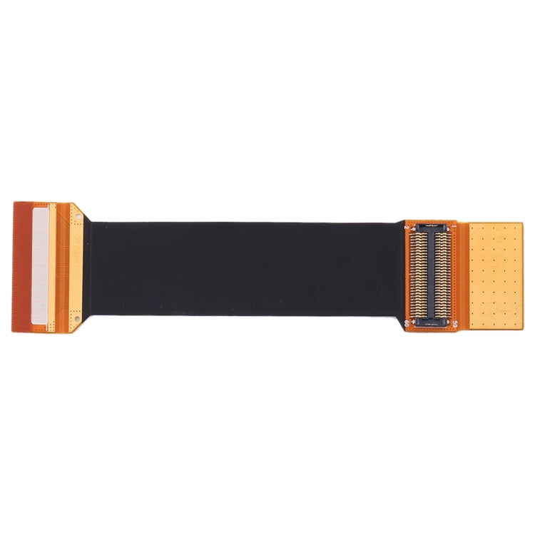 For Samsung D900 Motherboard Flex Cable, For Samsung D900