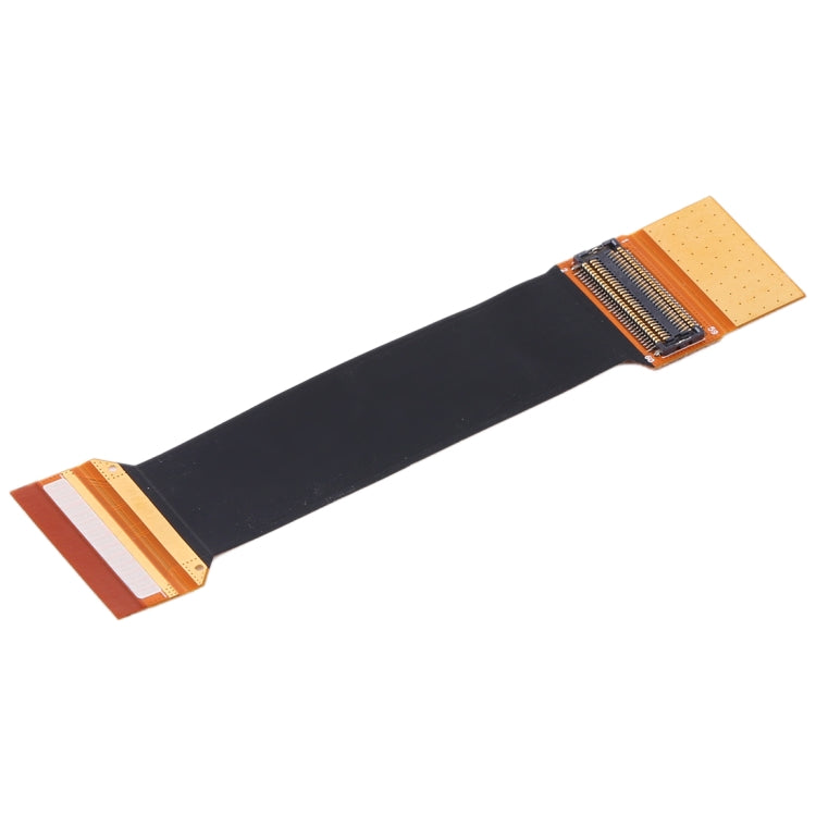 For Samsung D900 Motherboard Flex Cable, For Samsung D900