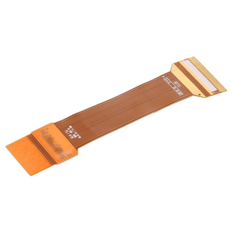 For Samsung D900 Motherboard Flex Cable, For Samsung D900