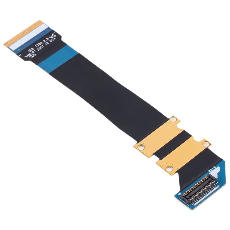 For Samsung J700 Motherboard Flex Cable, For Samsung J700