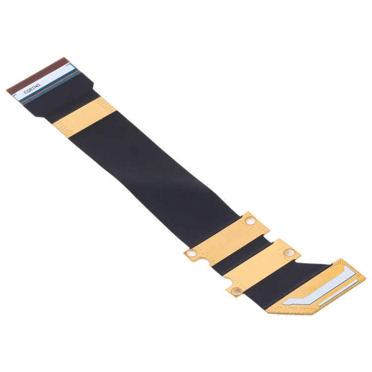 For Samsung J700 Motherboard Flex Cable, For Samsung J700