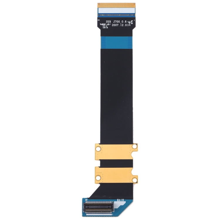 For Samsung J700 Motherboard Flex Cable, For Samsung J700