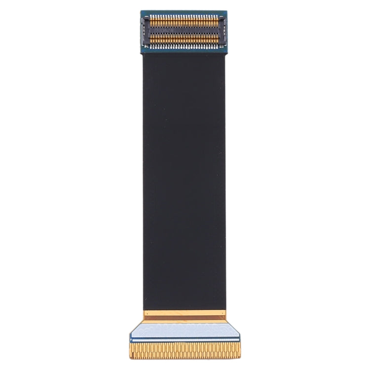 For Samsung L770 Motherboard Flex Cable, For Samsung L770