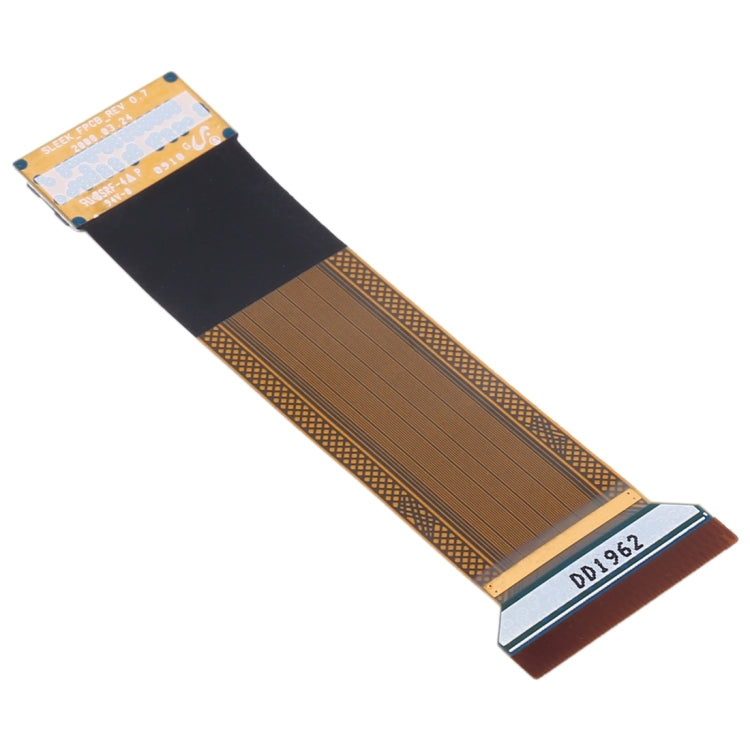 For Samsung L770 Motherboard Flex Cable, For Samsung L770