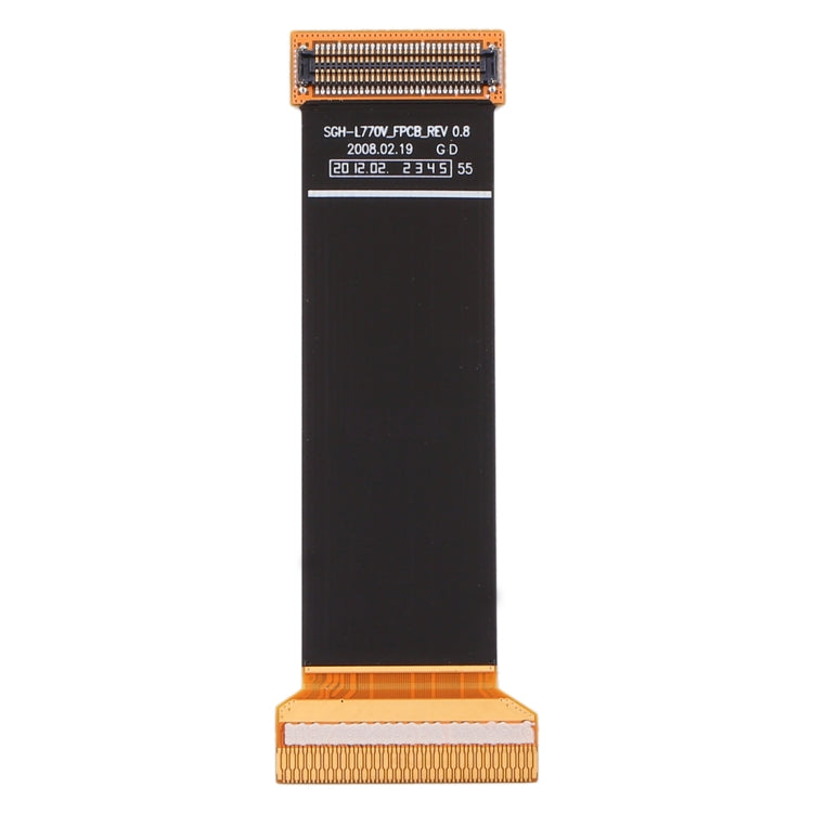 For Samsung L770v Motherboard Flex Cable, For Samsung L770v