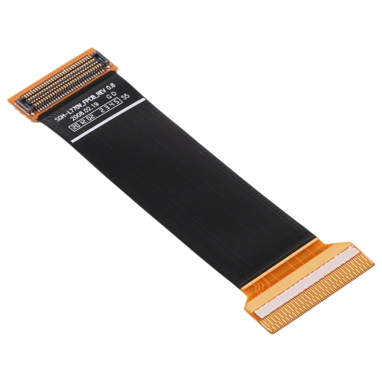 For Samsung L770v Motherboard Flex Cable, For Samsung L770v
