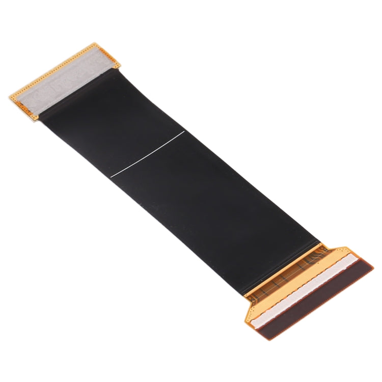 For Samsung L770v Motherboard Flex Cable, For Samsung L770v