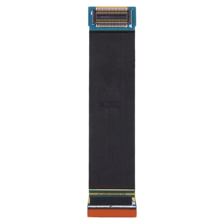 For Samsung M2710 Motherboard Flex Cable, For Samsung M2710