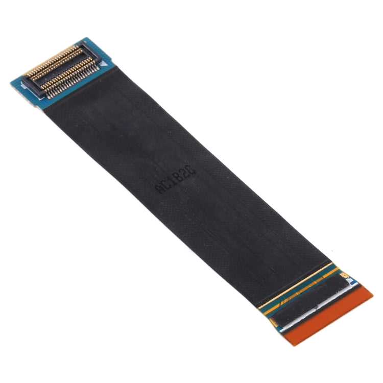 For Samsung M2710 Motherboard Flex Cable, For Samsung M2710