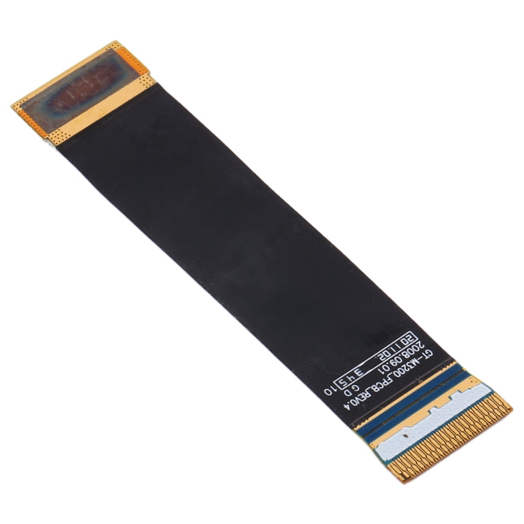 For Samsung M2710 Motherboard Flex Cable, For Samsung M2710