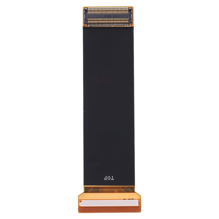 For Samsung M610 Motherboard Flex Cable, For Samsung M610