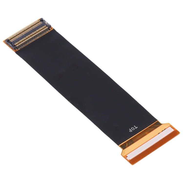 For Samsung M610 Motherboard Flex Cable, For Samsung M610