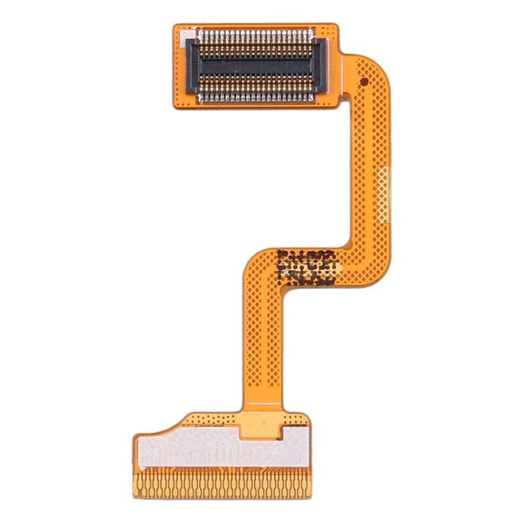 For Samsung M310 Motherboard Flex Cable, For Samsung M310