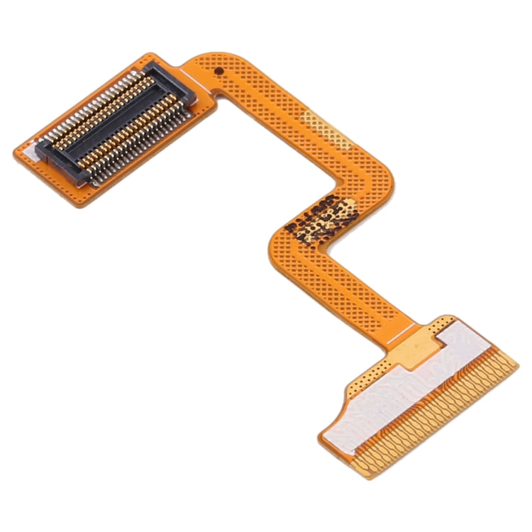 For Samsung M310 Motherboard Flex Cable, For Samsung M310