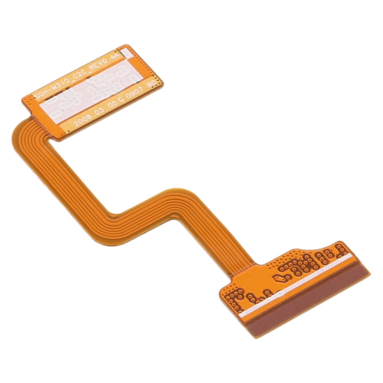 For Samsung M310 Motherboard Flex Cable, For Samsung M310