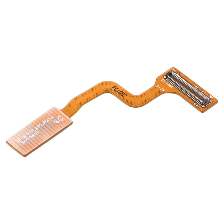 For Samsung S5510T Motherboard Flex Cable, For Samsung S5510T