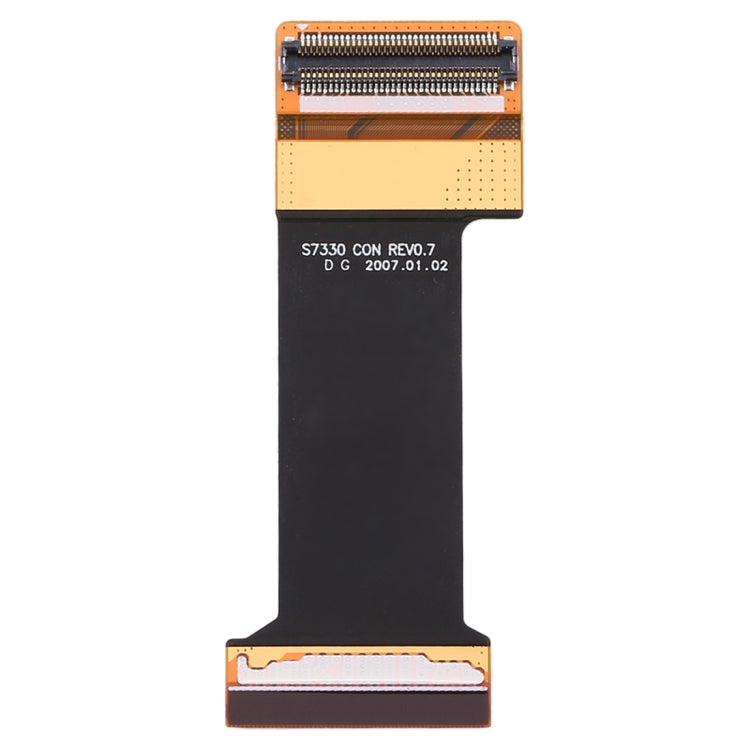 For Samsung S7330 Motherboard Flex Cable, For Samsung S7330