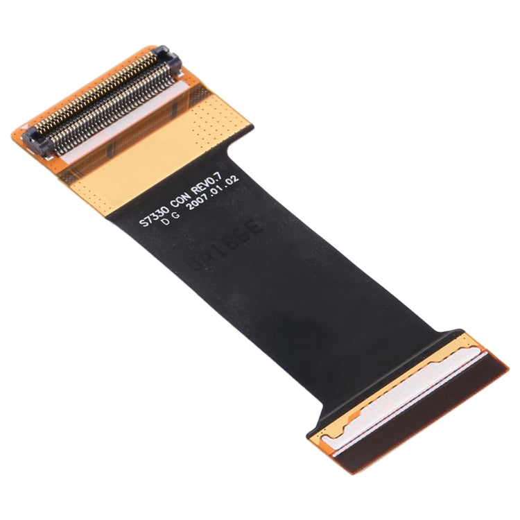 For Samsung S7330 Motherboard Flex Cable, For Samsung S7330