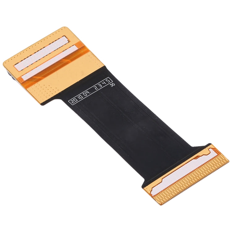 For Samsung S7330 Motherboard Flex Cable, For Samsung S7330