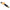 For Samsung S5330 Motherboard Flex Cable, For Samsung S5330