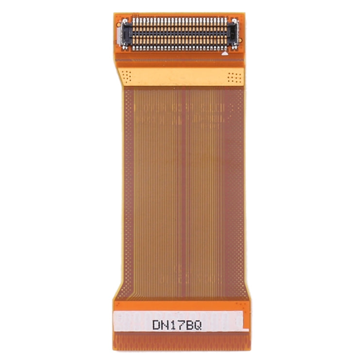 For Samsung M600 Motherboard Flex Cable, For Samsung M600