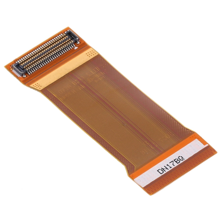 For Samsung M600 Motherboard Flex Cable, For Samsung M600