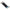 For Samsung S5550 Motherboard Flex Cable, For Samsung S5550